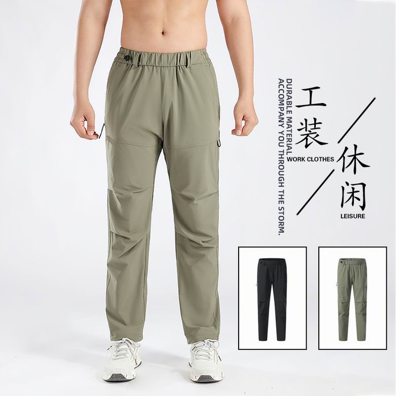 Lululemon M-3XL 6012 2C AO (1)